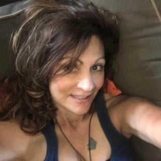 Prime Pulse Review - Michael New York